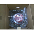 KX040 final drive travel motor PHV390